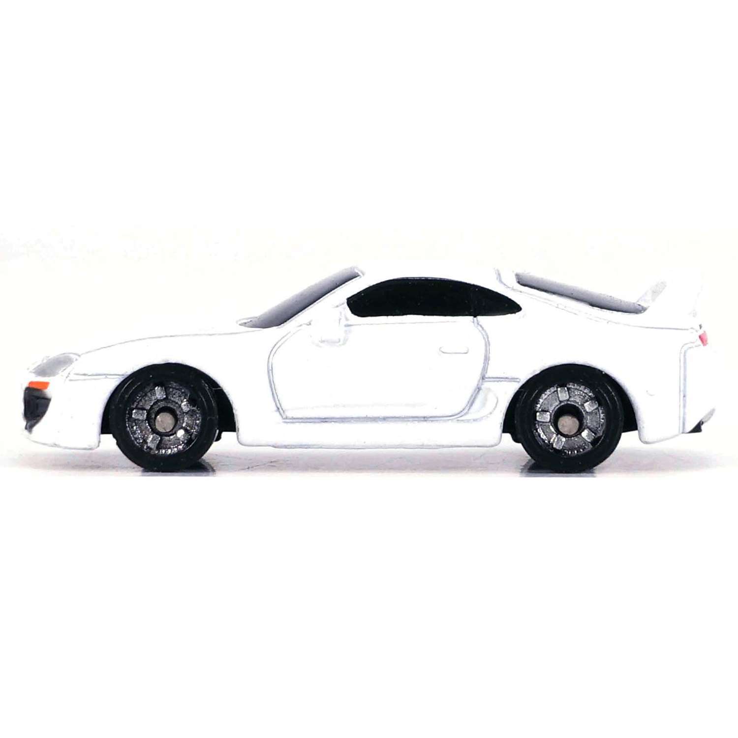 Автомобиль Jada Toys 1:64 ТоуR219 - фото 28