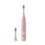 Зубная щетка электрическая BabyGo от 3 лет