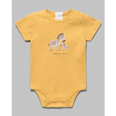 Боди 2 шт BabyGo