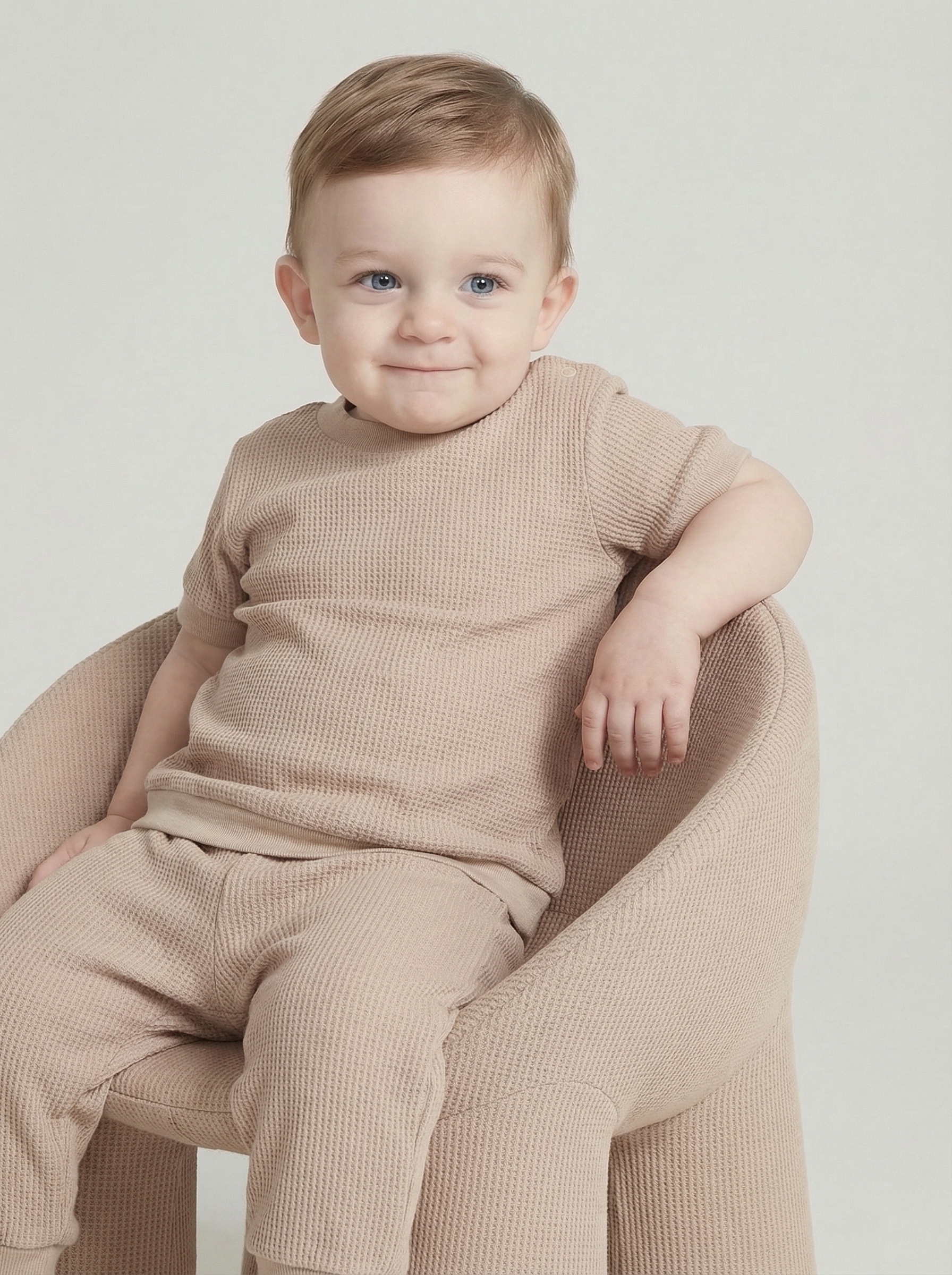 Комплект YOULALA 7939900102 - фото 10