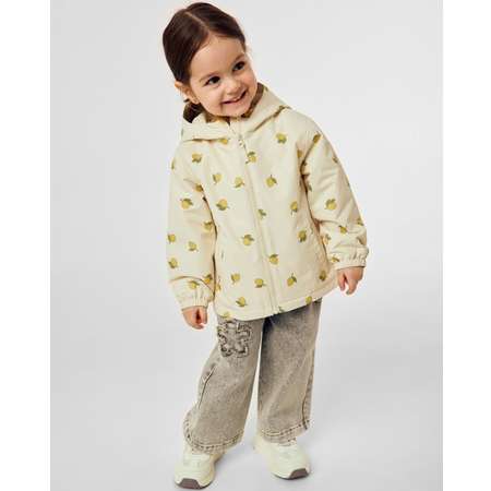 Куртка BabyGo