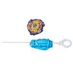 Игровой набор BeyBlade