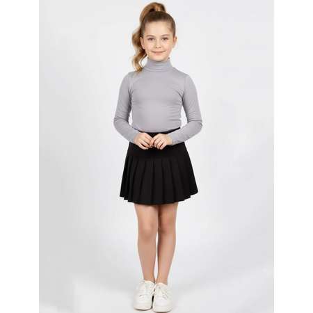 Водолазка VGtrikotazh