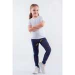Леггинсы LELO kids