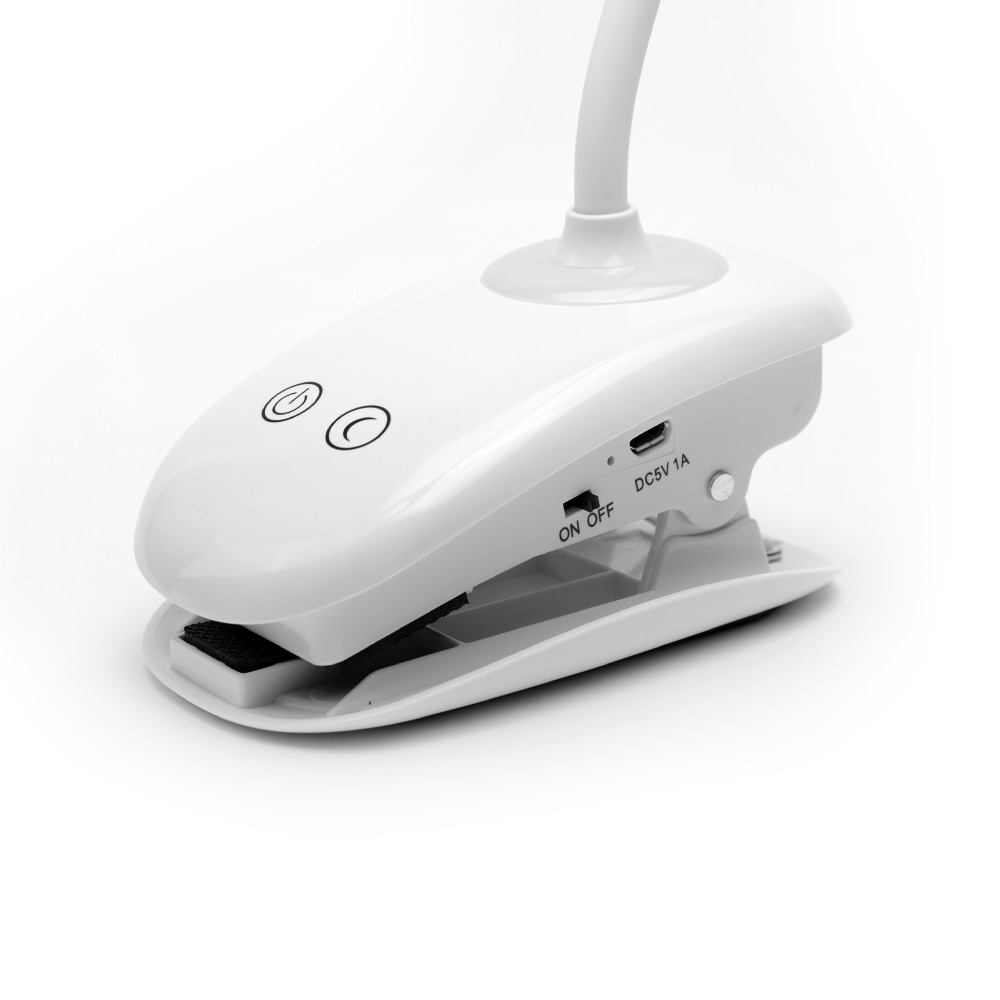 Лампа Ultraflash - фото 2