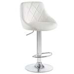 Стул DOBRIN LOGAN