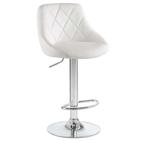 Стул DOBRIN LOGAN