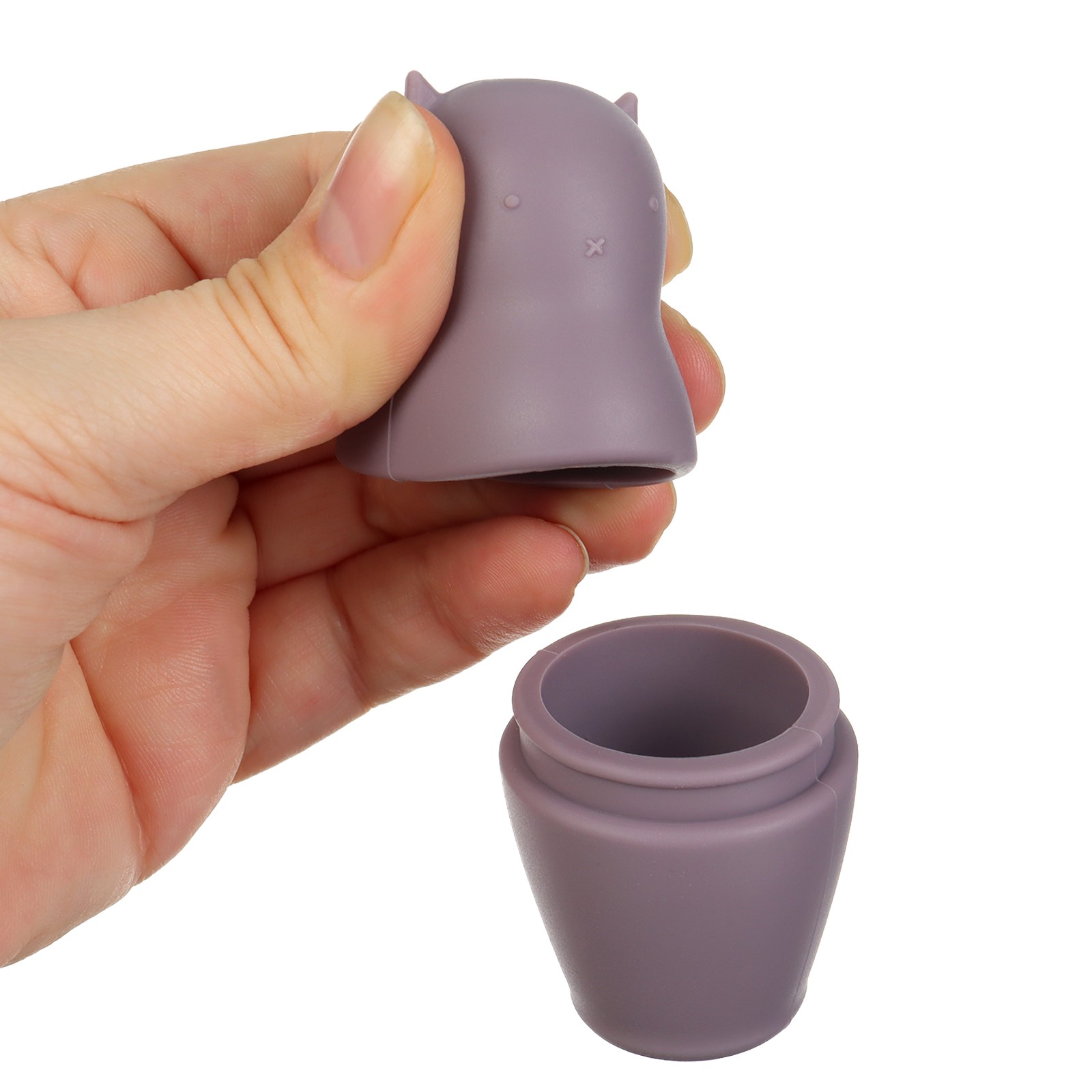 Игрушка Mum and Baby развивающий центр - фото 7