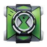 Фигурка Ben10