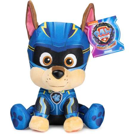 Игрушка мягкая Gund Chase фильм 6069431