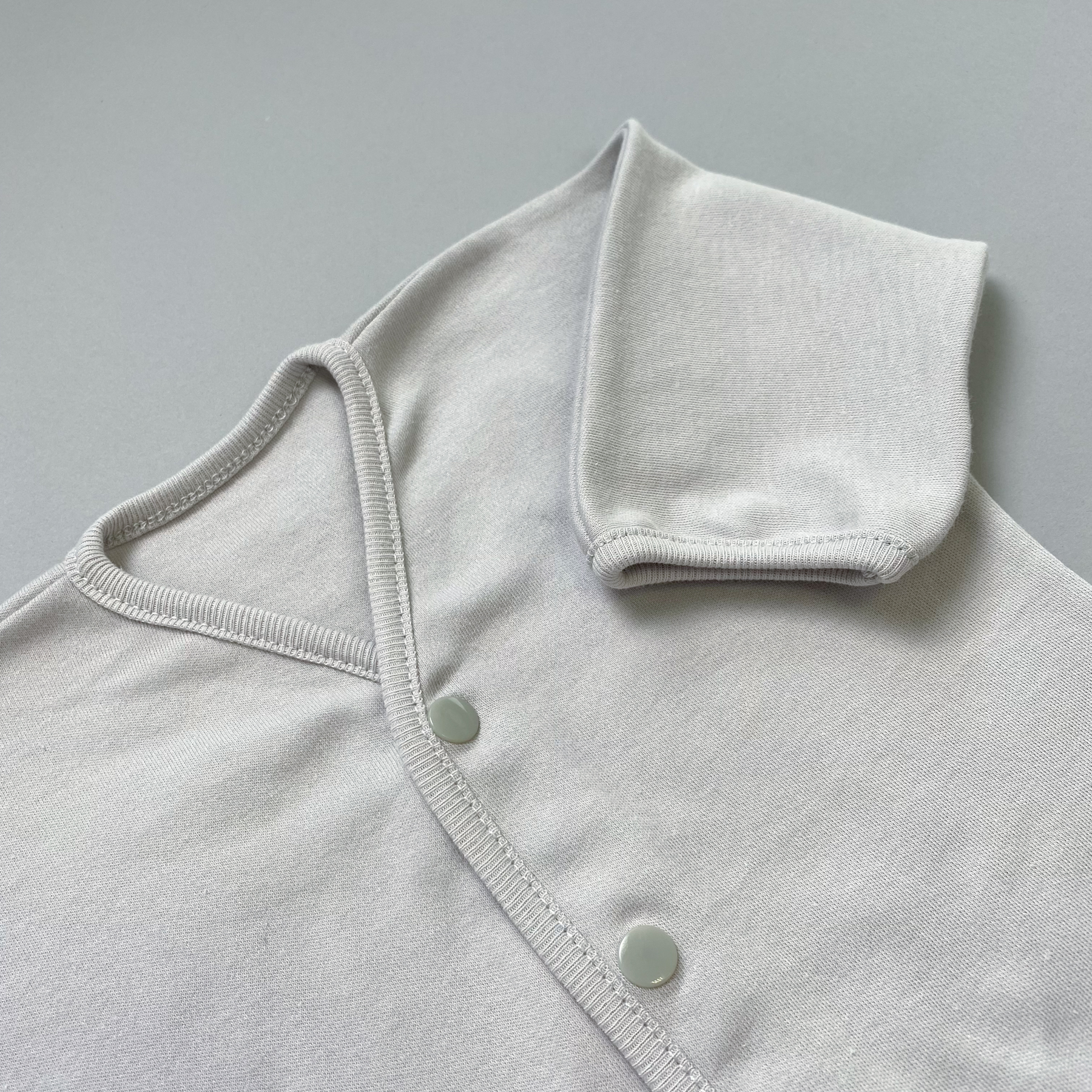 Кофточка Clariss ЦБ-00001189 - фото 2