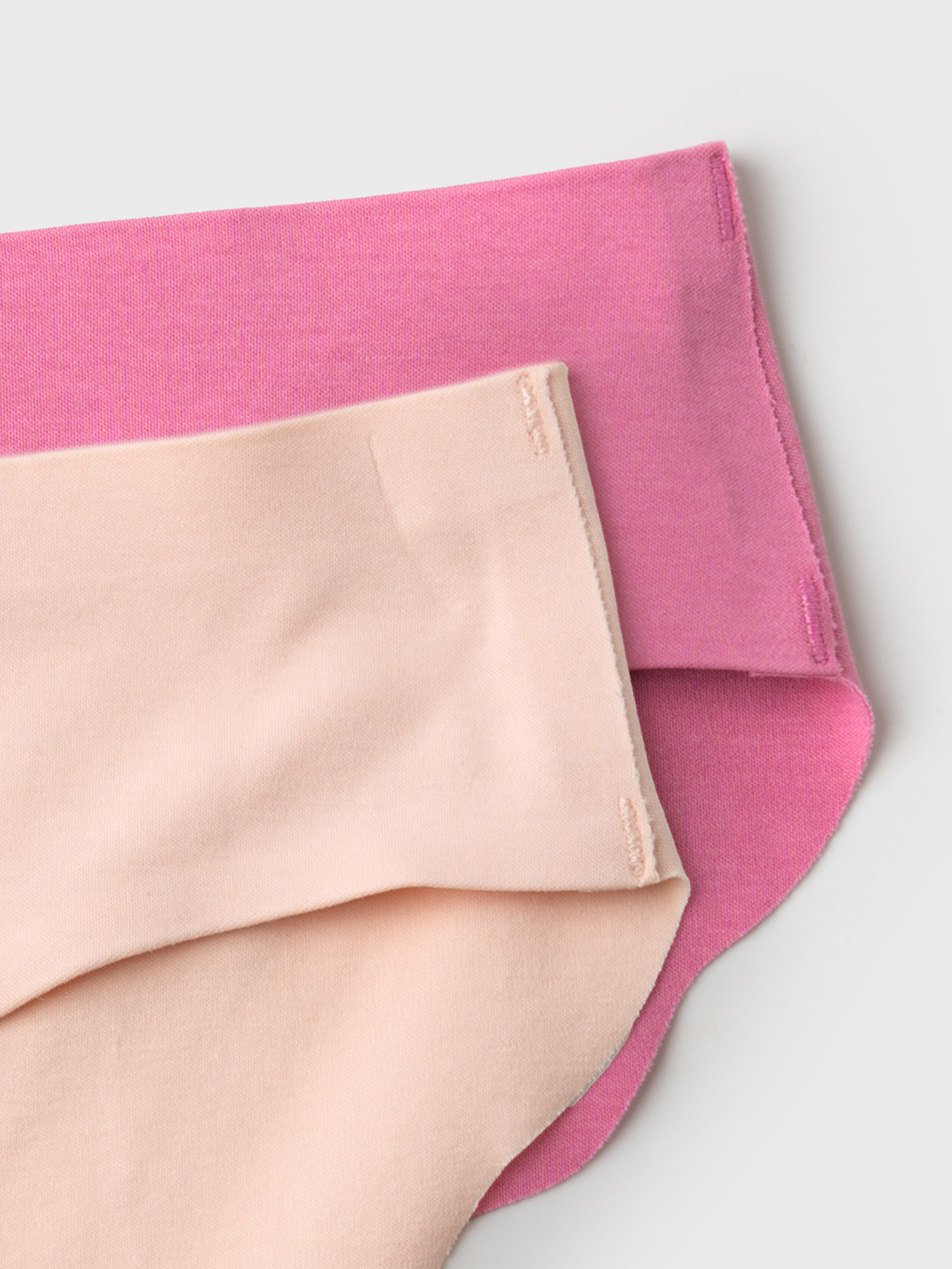 Трусы-брифы 2 шт PlayToday 12621251 - фото 3