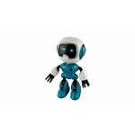 Фигурка CS Toys