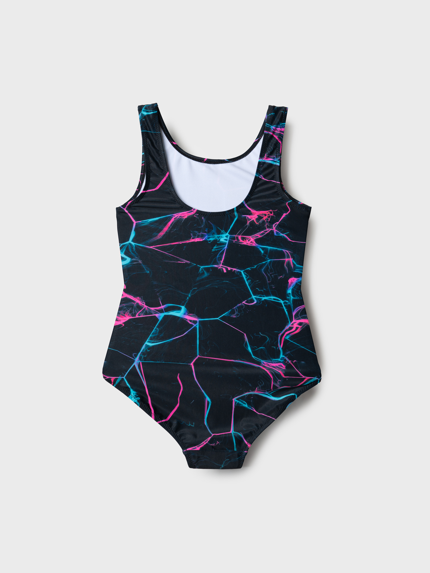 Купальник PlayToday 12621413 - фото 6