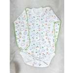 Боди ПАПИТТО