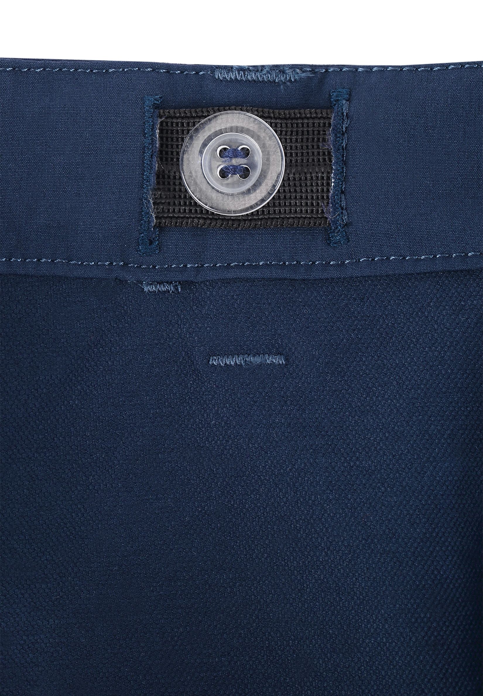 Брюки Reima 532165B-6980 - фото 2