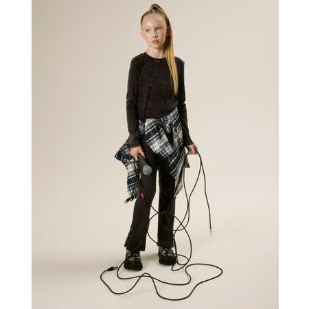 Легинсы Futurino Fashion
