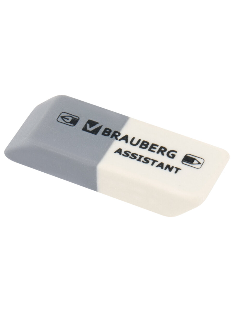 Набор для рисования Brauberg С новым годом - фото 16