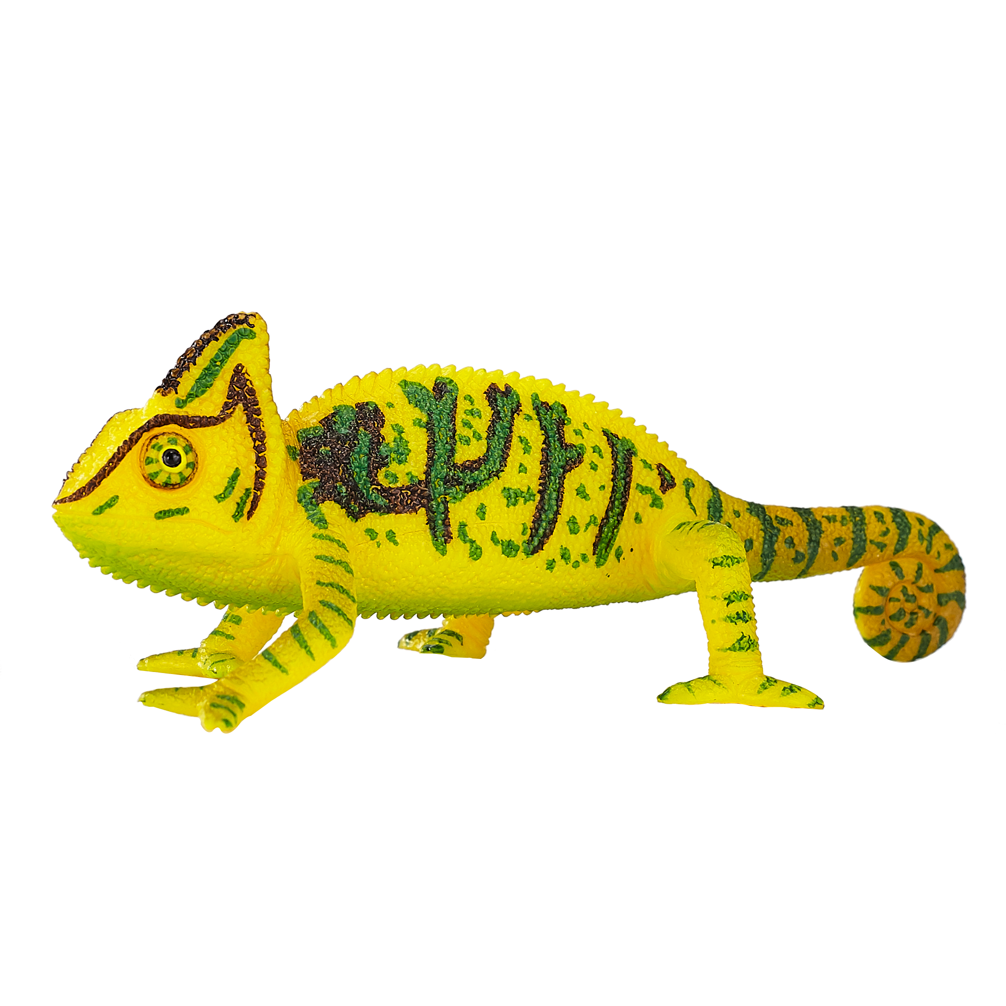 Фигурка KONIK - фото 3