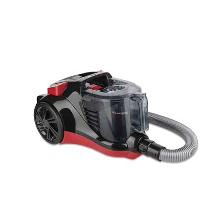 Пылесос FAKIR RANGER ELECTRONIC BAGLESS