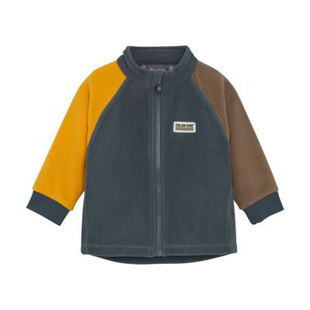 Толстовка Color Kids