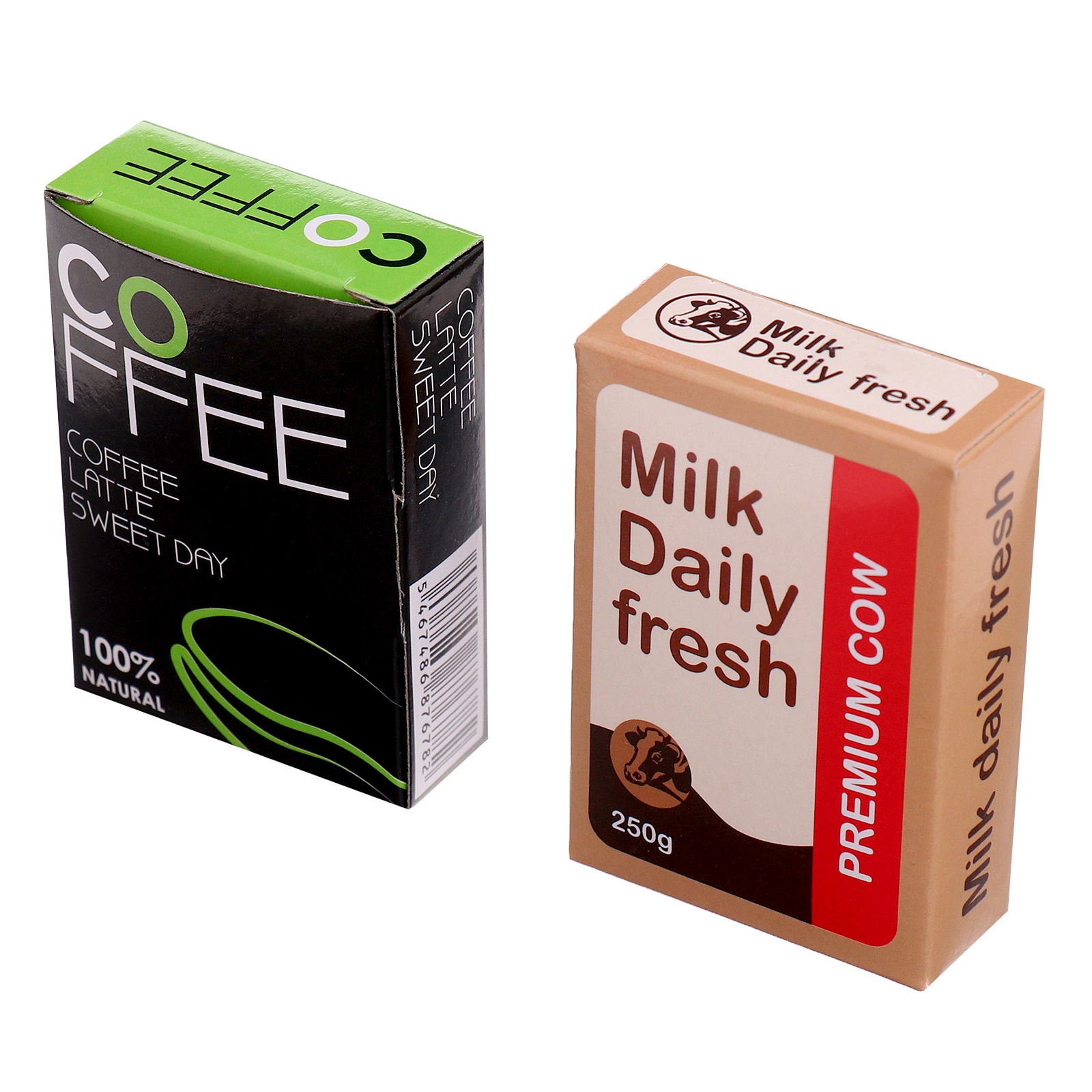 Игровой набор Sima-Land - фото 6