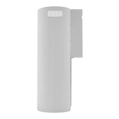 Кухонная вытяжка Hietzel CHW 3521T