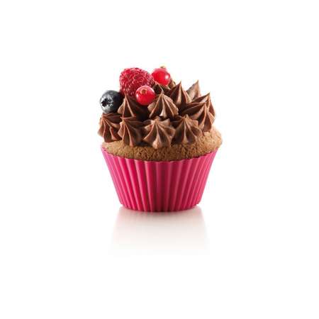 Форма для маффинов LEKUE Baking 880322