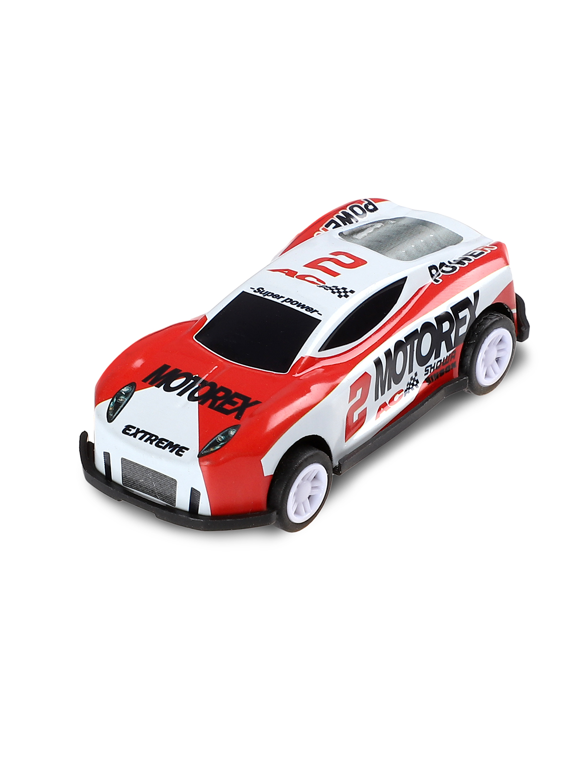 Автовоз AUTODRIVE с машинками JB0405165 - фото 14