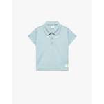 Футболка-поло KOTON