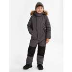 Комбинезон Arctland