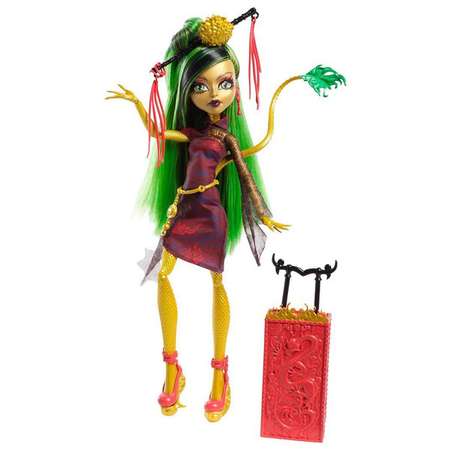 Кукла модельная Mattel в ассортименте