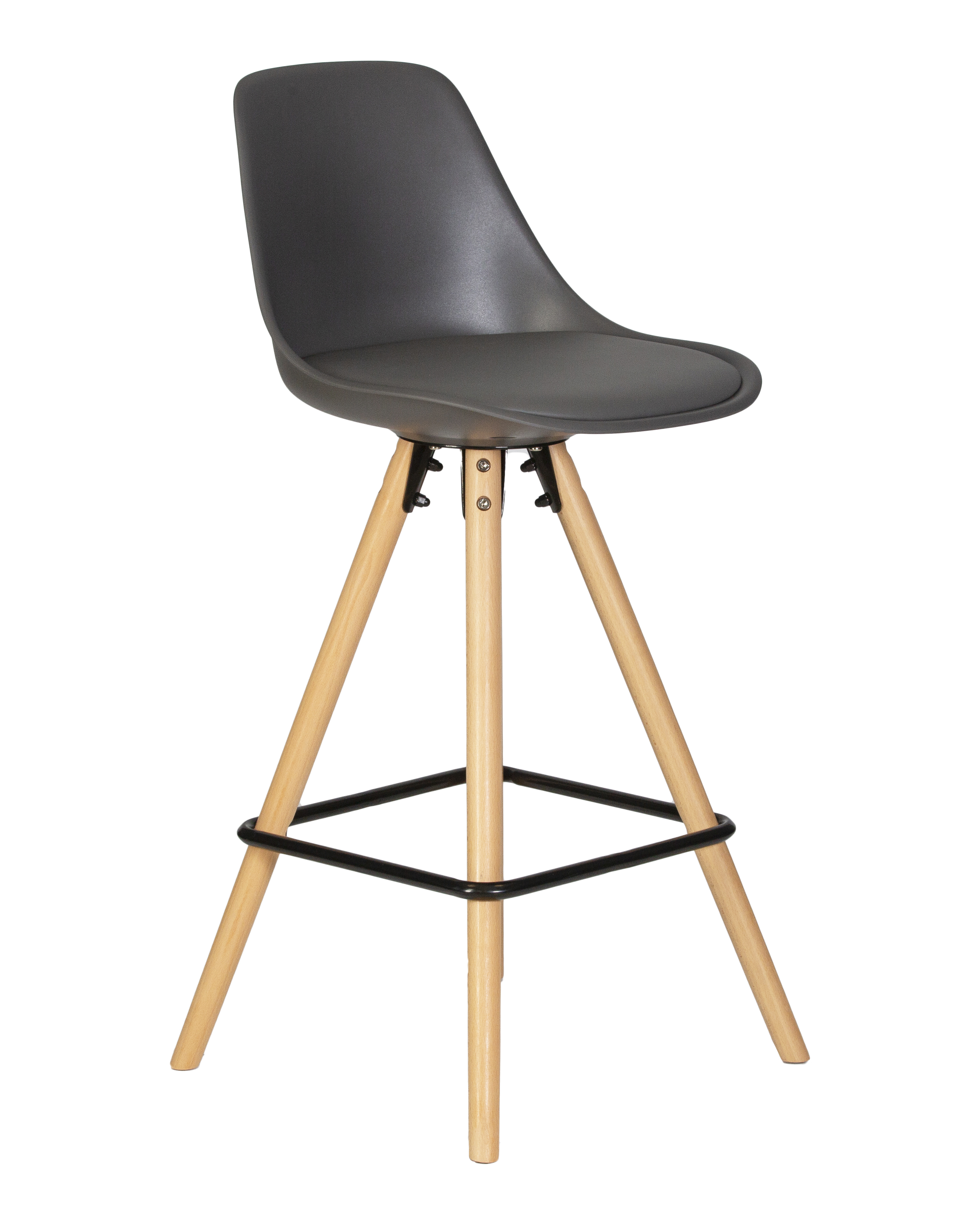 Стул DOBRIN RONNI - фото 2