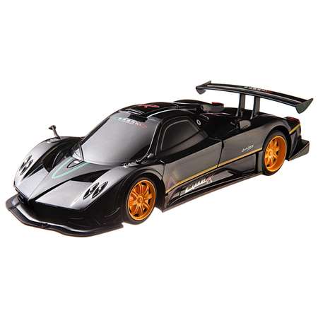 Автомобиль РУ Rastar Pagani 1:24