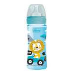 Бутылочка Chicco Anti-Colic 250 мл