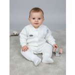 Комбинезон ТРИЯ