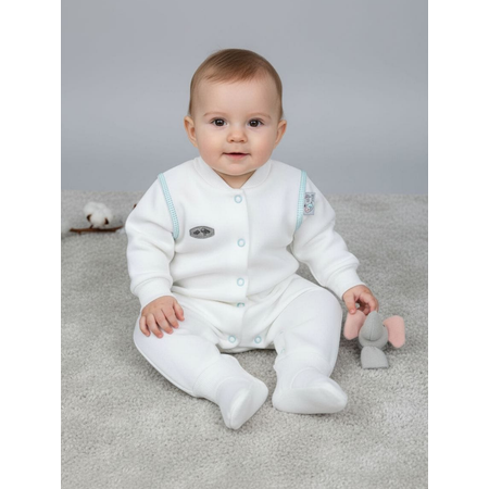 Комбинезон ТРИЯ