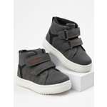 Ботинки TikkaGo