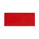 Светоотражатели Uniglodis