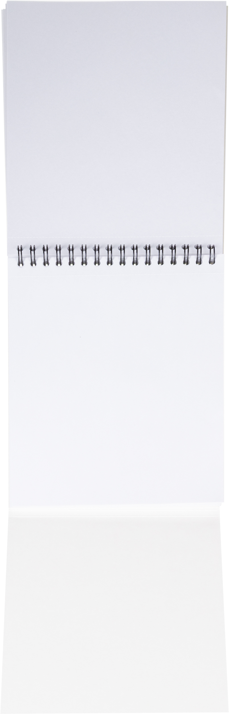 Блокнот Attache Selection 80 лист. - фото 3