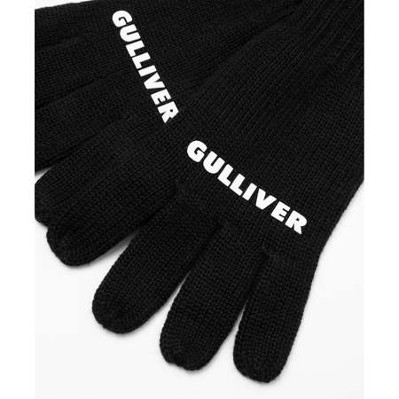 Перчатки Gullivеr.