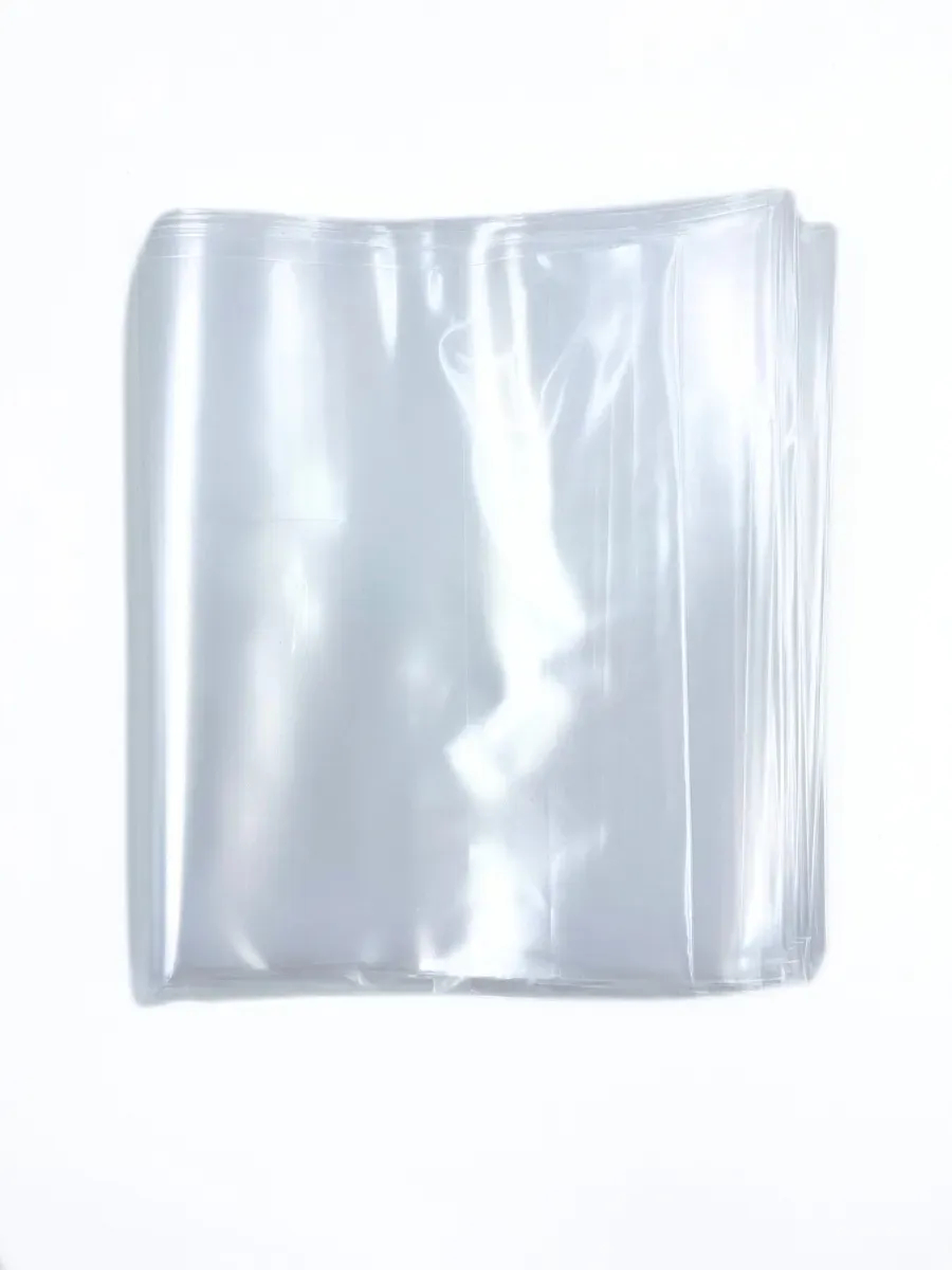 Обложка AXLER 21.2 x 34.5 см 50 шт. - фото 4