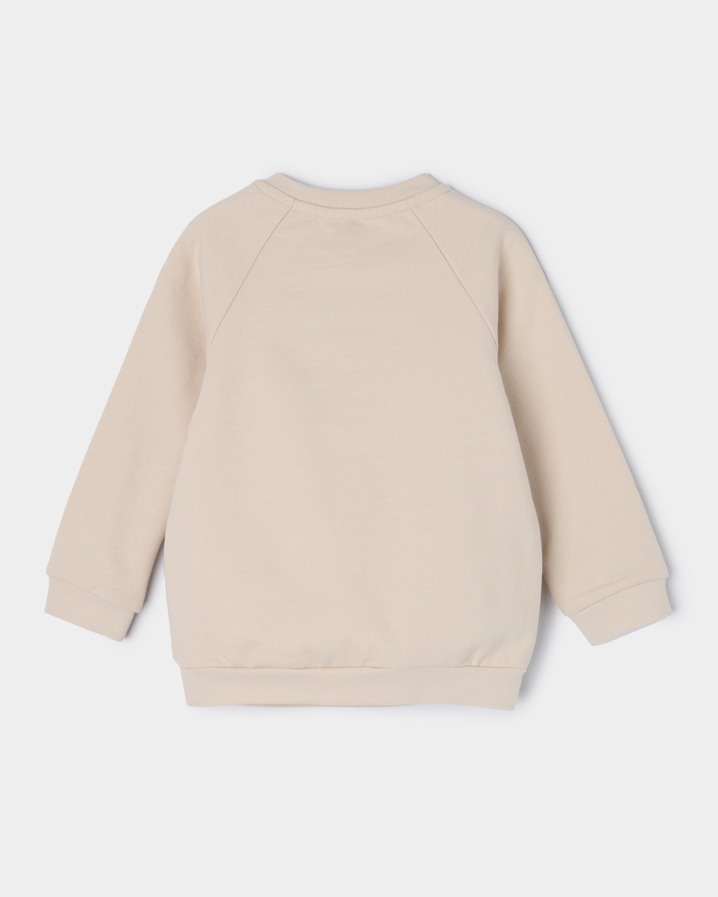 Моя Горошинка S26MG4-2/024ib-L2 - фото 2