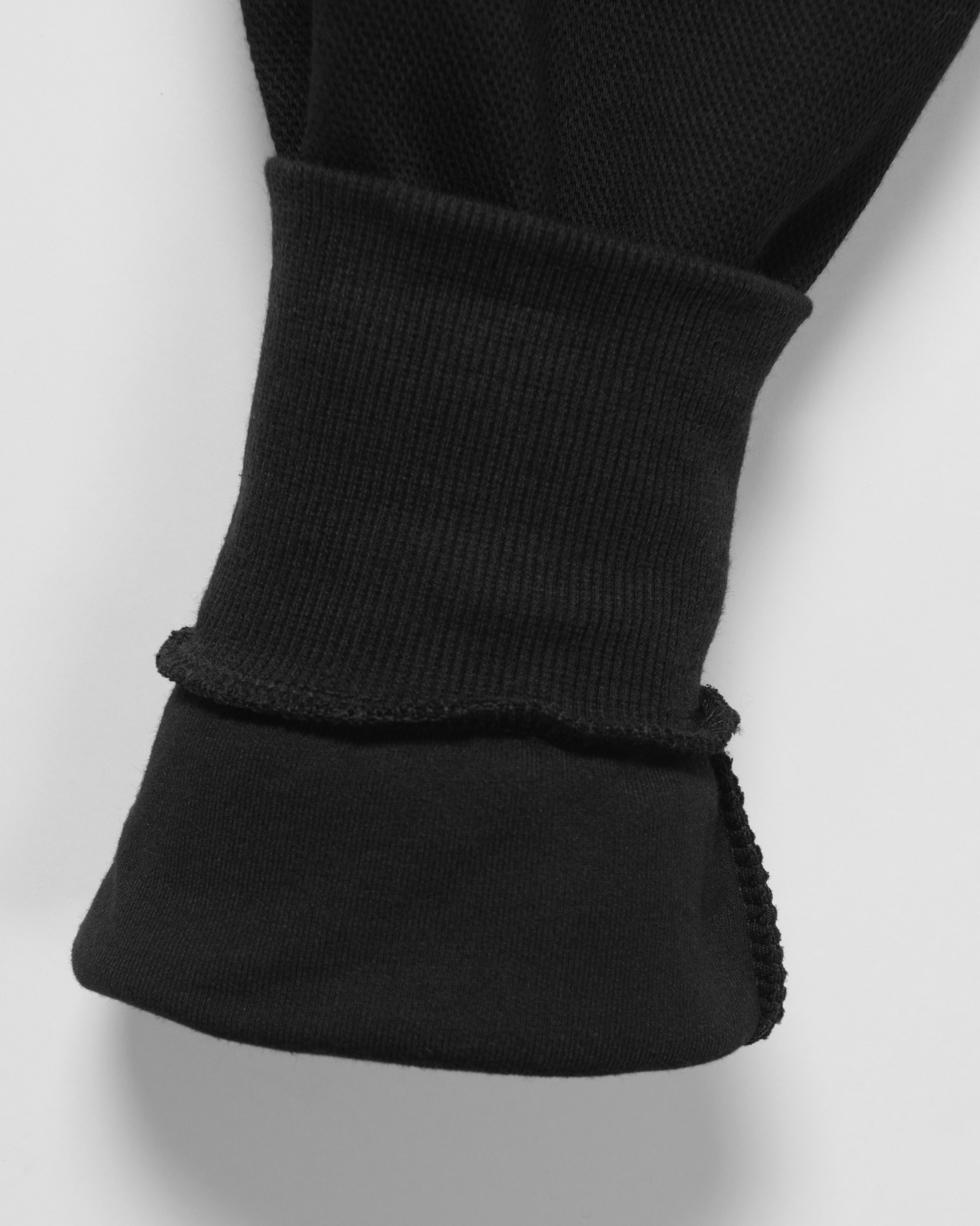 Брюки Futurino W24FU1-B90tb-99 - фото 6