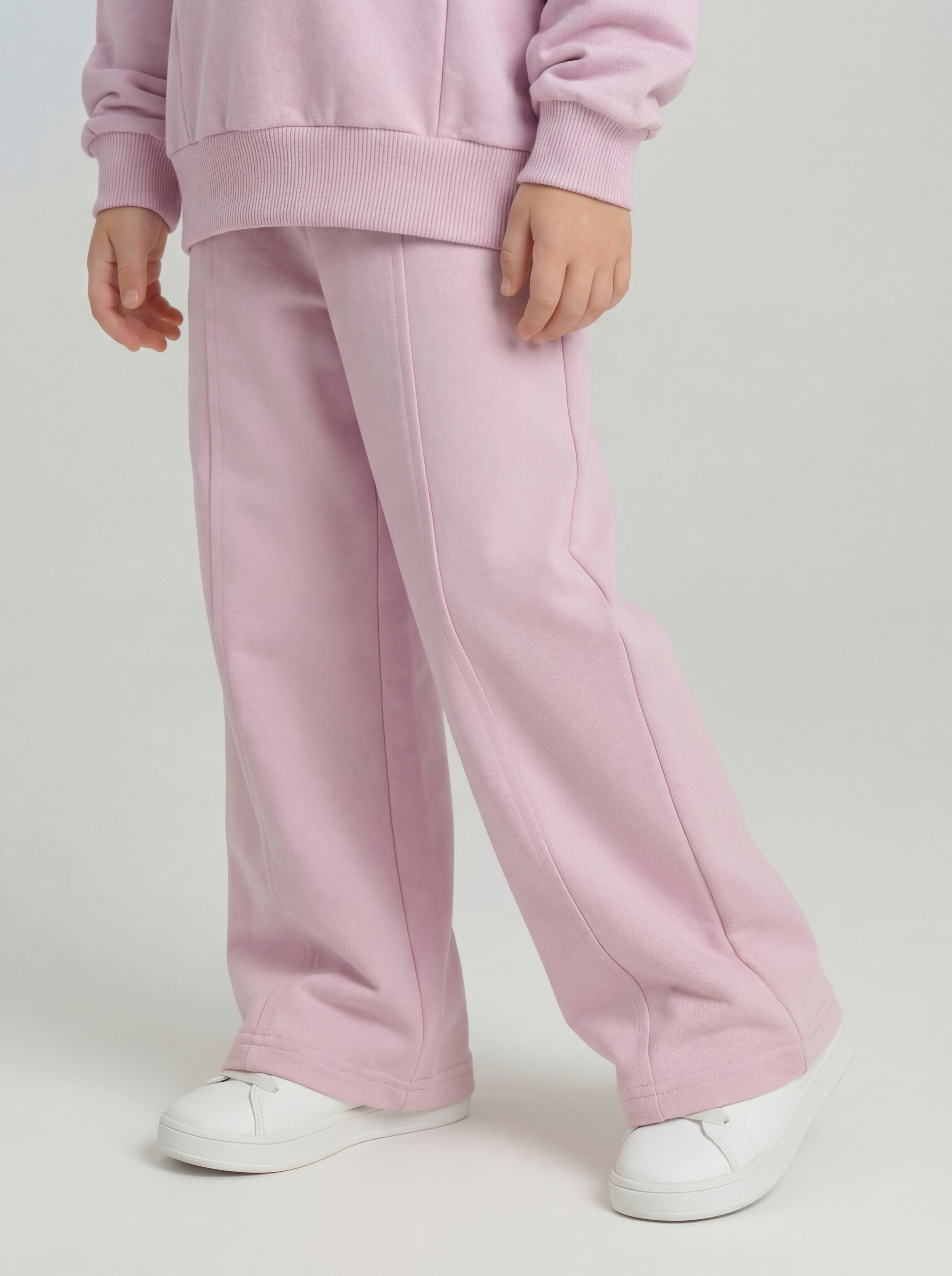 Костюм KUZA 1330А6 - фото 3