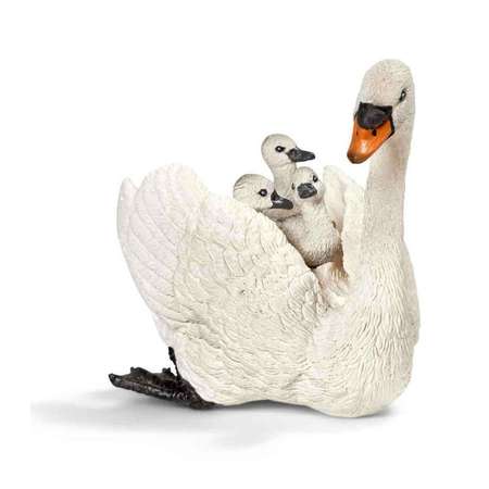 Фигурка SCHLEICH