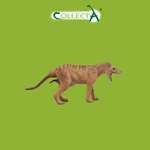 Фигурка Collecta Тасманская волчица