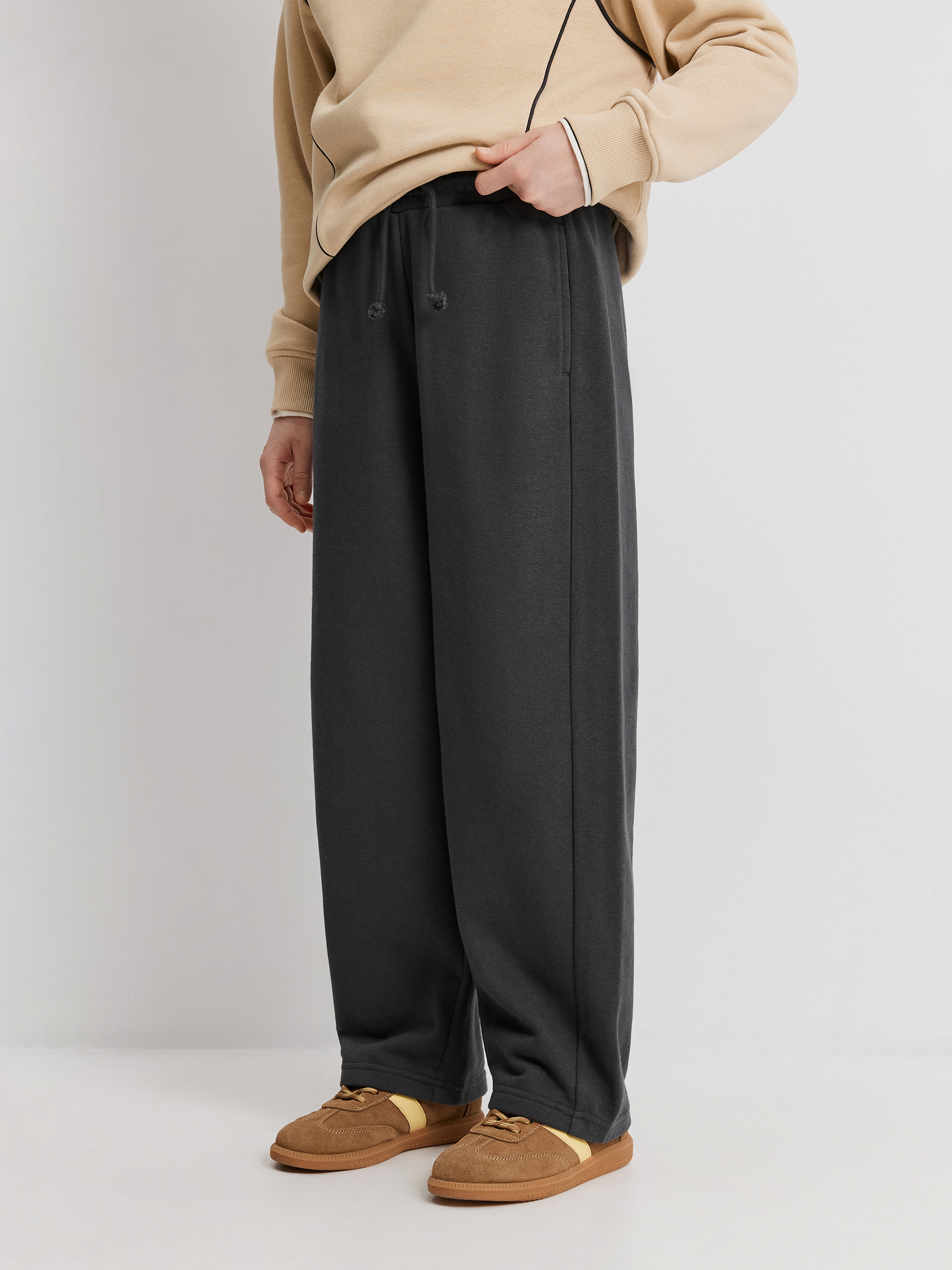 Брюки Acoola 20210460100_0095962 - фото 5