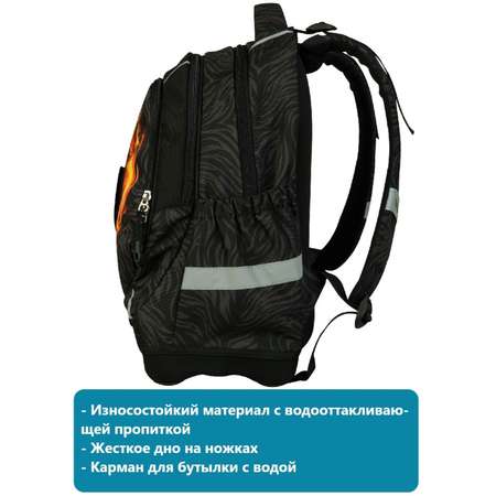 Рюкзак Target