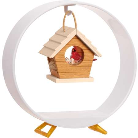 Игровой набор MGA mini verse Make It Mini Home